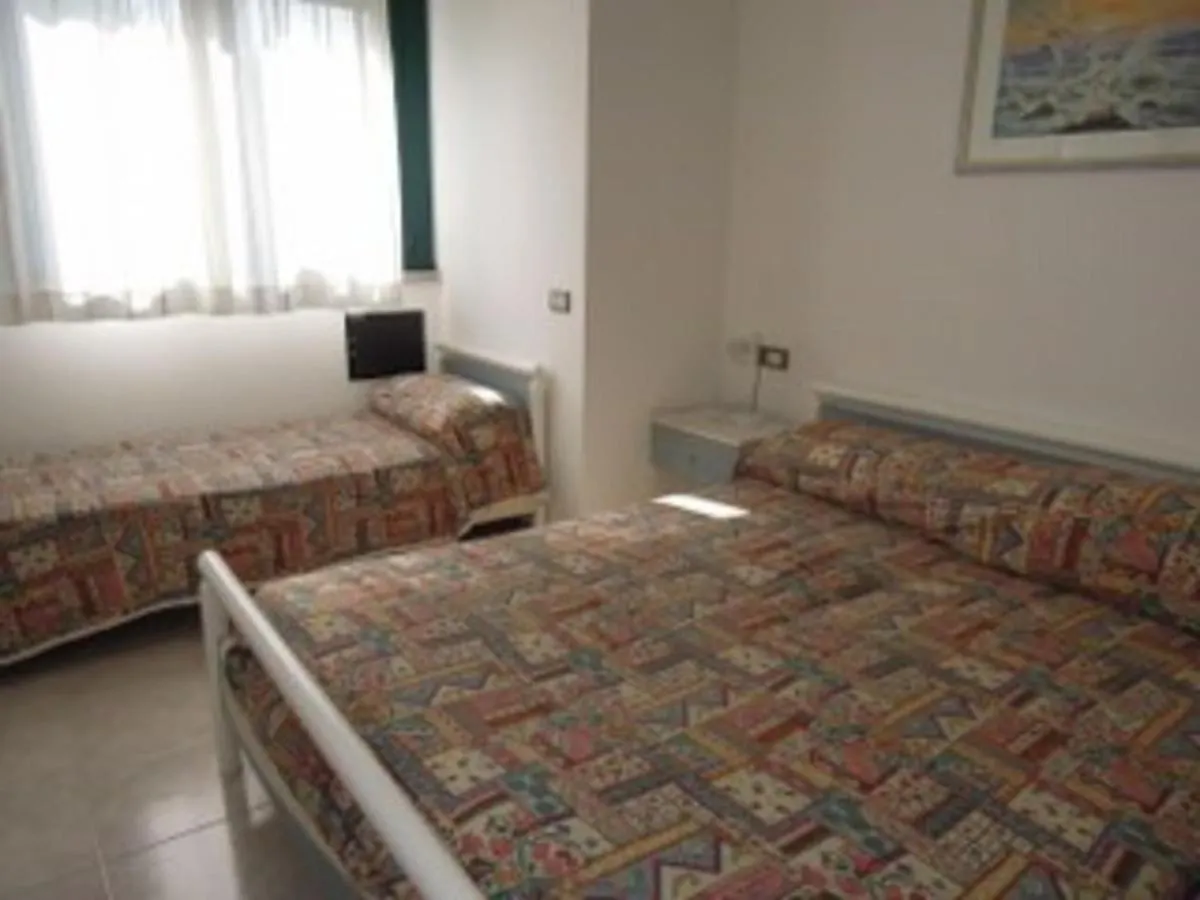 Lovely Flat In A Residence With Pool - Beahost Bibione 0*,  Italy