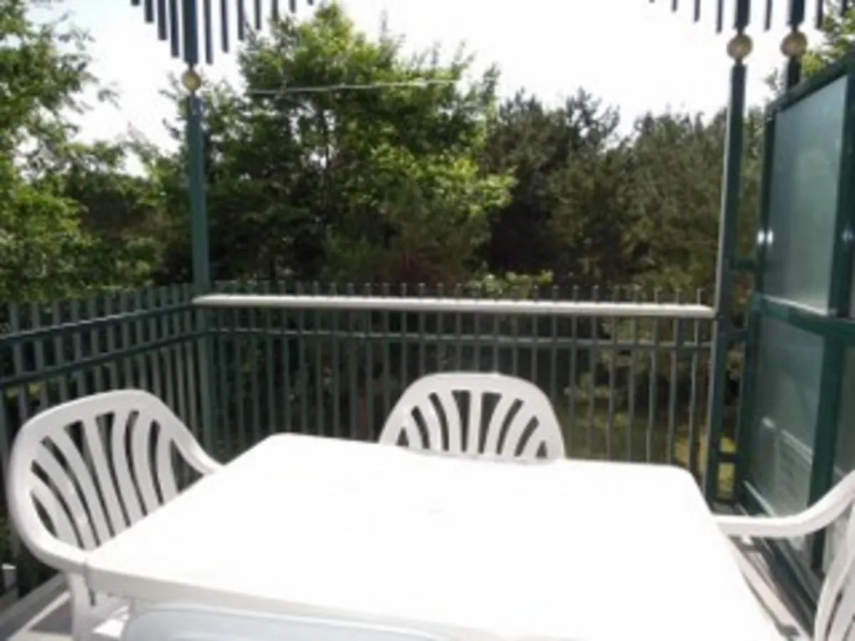 Apartamento Lovely Flat In A Residence With Pool - Beahost Bibione