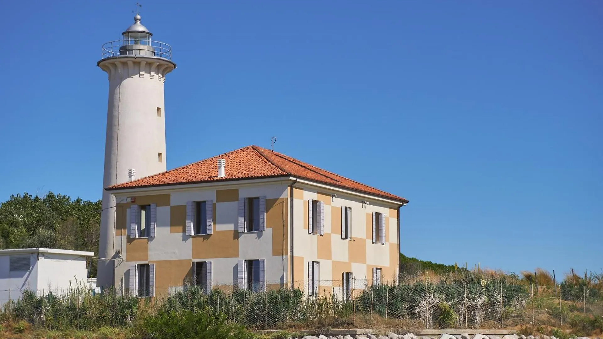 Lovely Flat In A Residence With Pool - Beahost Bibione Apartamento