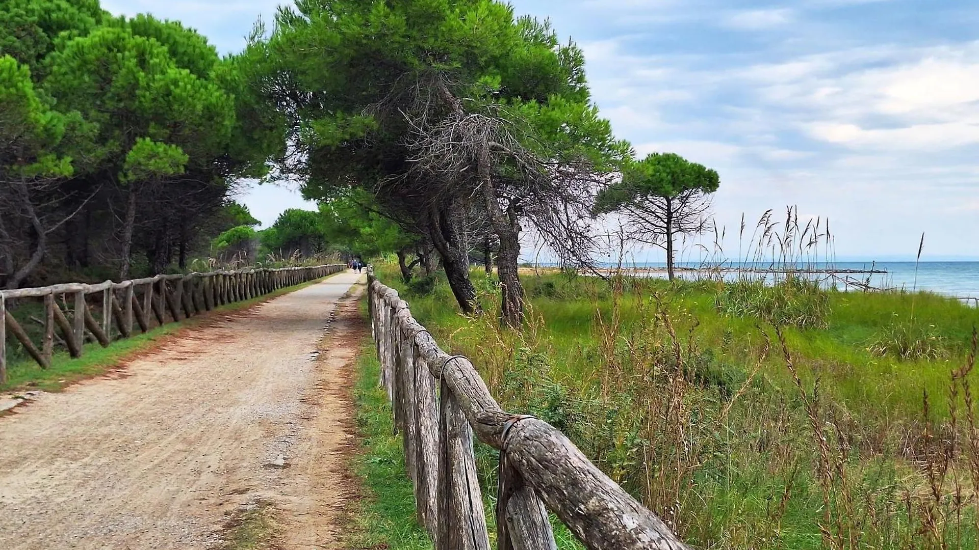 Apartamento Lovely Flat In A Residence With Pool - Beahost Bibione